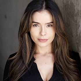 Melissa Cordero